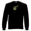 Kids Sweater basic Thumbnail