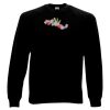 Kids Sweater basic Thumbnail