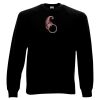Kids Sweater basic Thumbnail