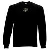 Kids Sweater basic Thumbnail