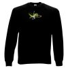 Kids Sweater basic Thumbnail