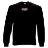 Kids Sweater basic Thumbnail