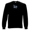 Kids Sweater basic Thumbnail