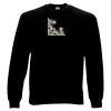 Kids Sweater basic Thumbnail