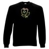 Kids Sweater basic Thumbnail