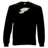 Kids Sweater basic Thumbnail