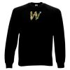 Kids Sweater basic Thumbnail