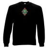 Kids Sweater basic Thumbnail