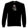Kids Sweater basic Thumbnail