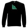 Kids Sweater basic Thumbnail