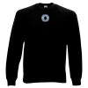 Kids Sweater basic Thumbnail