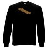 Kids Sweater basic Thumbnail