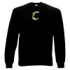 Kids Sweater basic Thumbnail