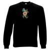 Kids Sweater basic Thumbnail
