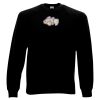 Kids Sweater basic Thumbnail