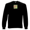 Kids Sweater basic Thumbnail