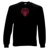 Kids Sweater basic Thumbnail