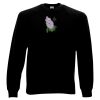 Kids Sweater basic Thumbnail