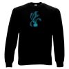Kids Sweater basic Thumbnail