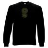 Kids Sweater basic Thumbnail