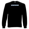 Kids Sweater basic Thumbnail