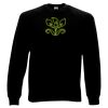 Kids Sweater basic Thumbnail
