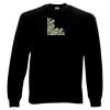 Kids Sweater basic Thumbnail
