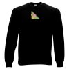 Kids Sweater basic Thumbnail