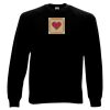 Kids Sweater basic Thumbnail