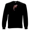 Kids Sweater basic Thumbnail