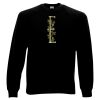 Kids Sweater basic Thumbnail