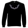 Kids Sweater basic Thumbnail