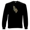 Kids Sweater basic Thumbnail