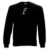 Kids Sweater basic Thumbnail