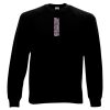 Kids Sweater basic Thumbnail