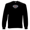 Kids Sweater basic Thumbnail