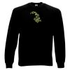 Kids Sweater basic Thumbnail
