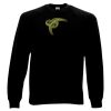 Kids Sweater basic Thumbnail