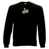 Kids Sweater basic Thumbnail