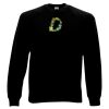 Kids Sweater basic Thumbnail