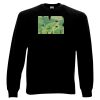 Kids Sweater basic Thumbnail