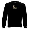 Kids Sweater basic Thumbnail