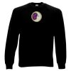 Kids Sweater basic Thumbnail