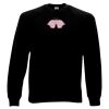 Kids Sweater basic Thumbnail