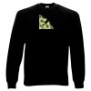 Kids Sweater basic Thumbnail