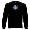 Kids Sweater basic Thumbnail