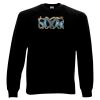 Kids Sweater basic Thumbnail