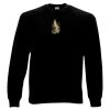 Kids Sweater basic Thumbnail