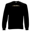 Kids Sweater basic Thumbnail