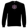 Kids Sweater basic Thumbnail